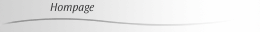 Hompage