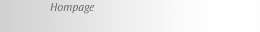 Hompage